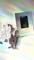 Geschenkkarte