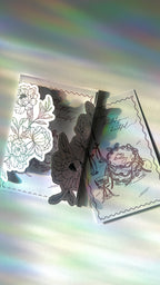 Geschenkkarte