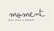 MomentStudio - Startseite